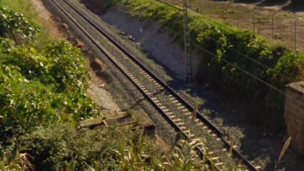 La investigación trata de cerrar algunas incógnitas en torno a la muerte de Lucía.