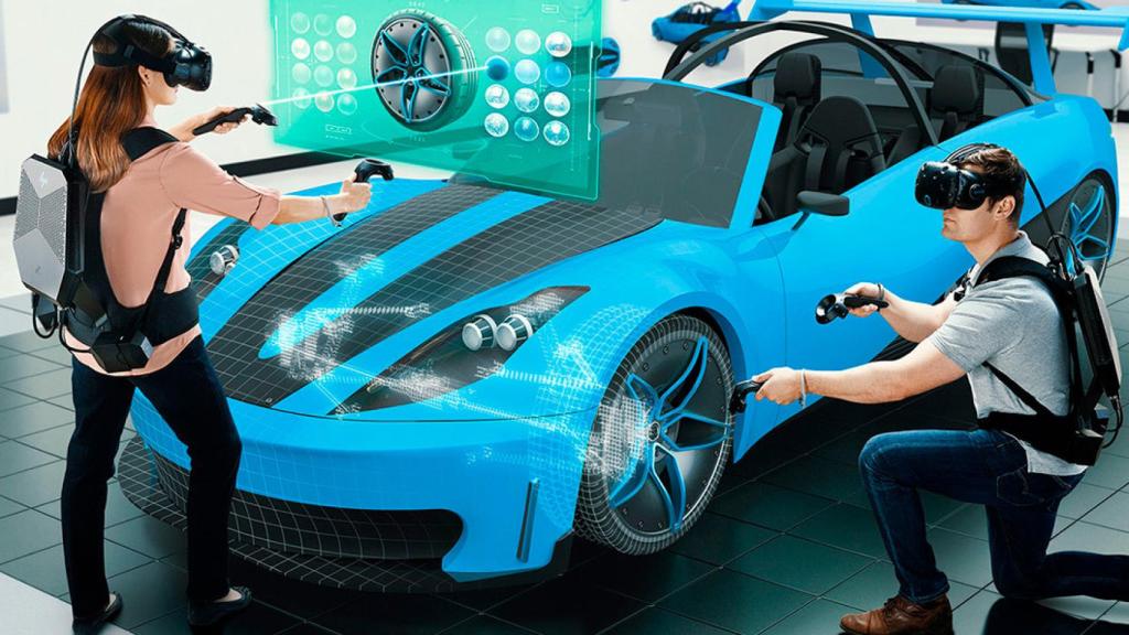 mochilas-vr-hp-z-backpack