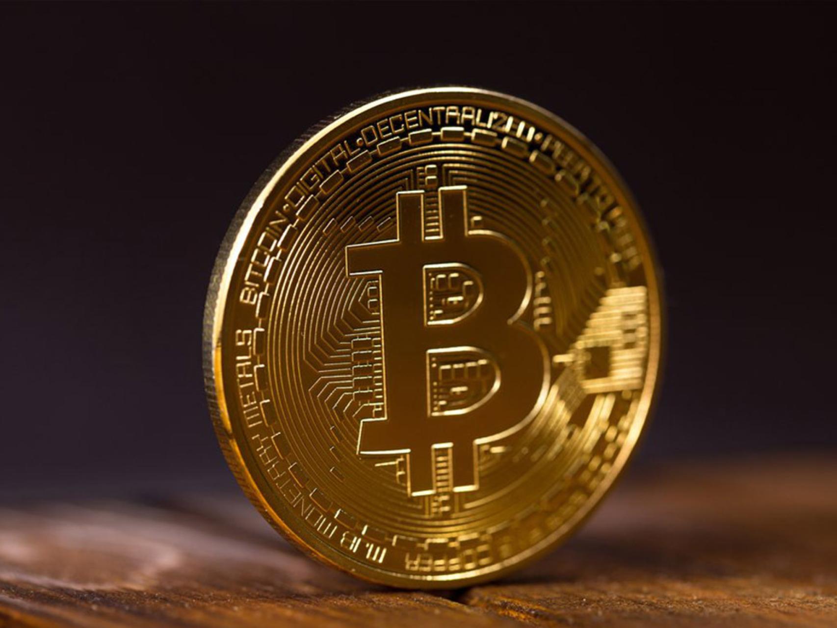 Las claves de los cambios en Bitcoin, ¿qué está ocurriendo con la  criptomoneda?