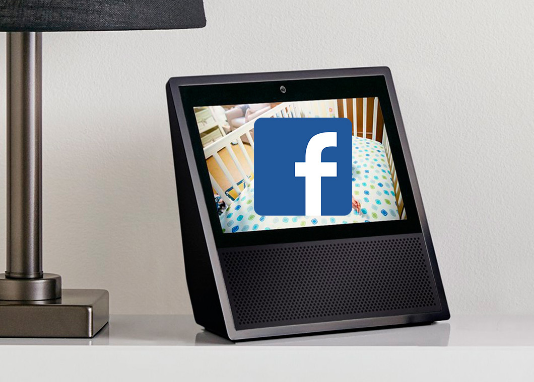 facebook-altavoz-hogar