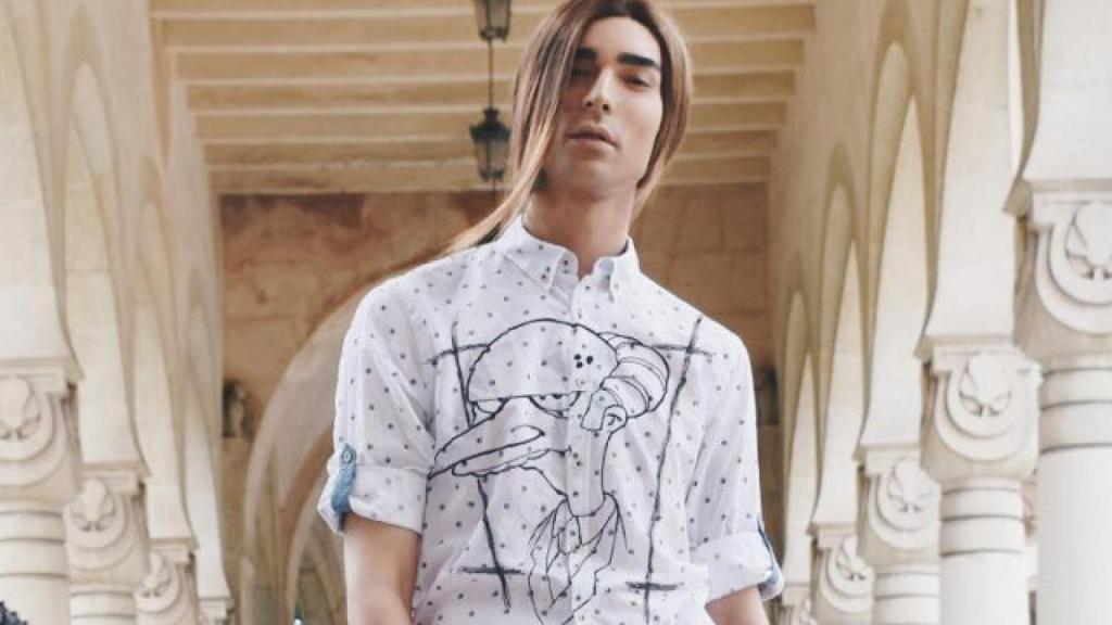 Miguel ('GH 17') busca una chica con estudios para gestación subrogada