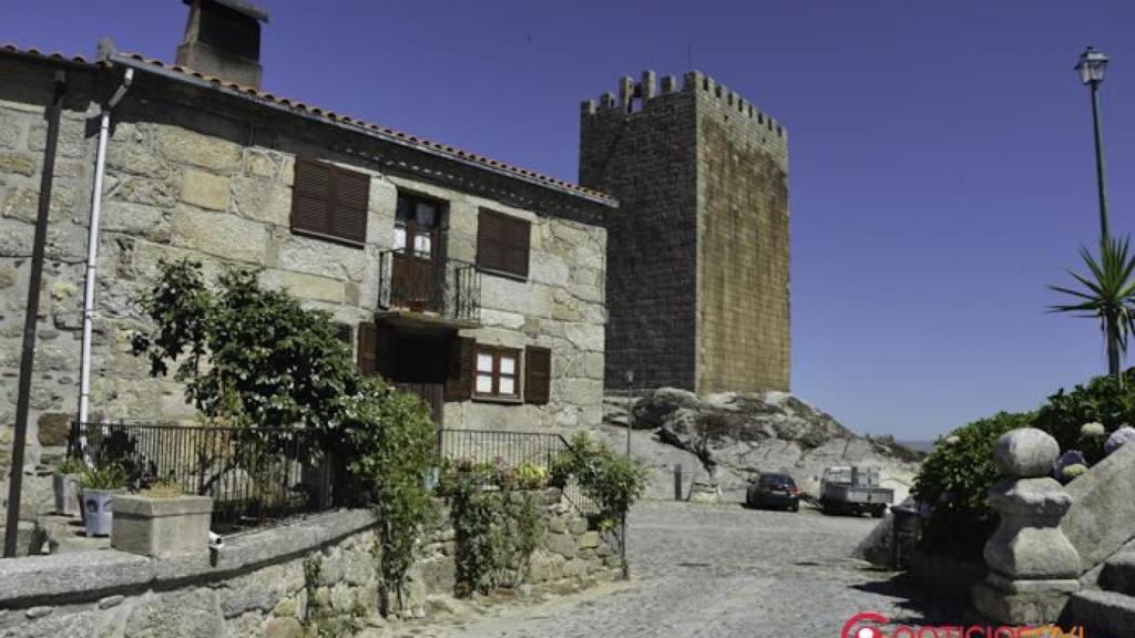 z linhares da beira (25)