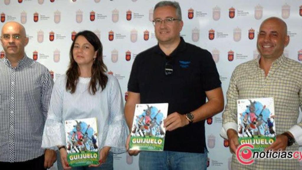 libro-fiestas-guijuelo