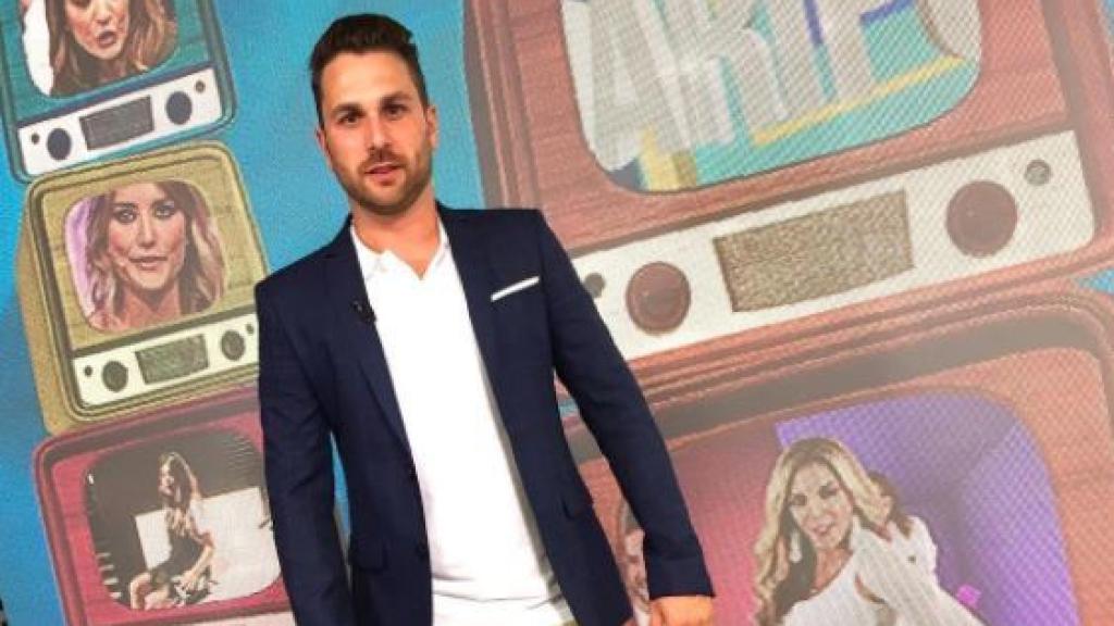 Jordi Martín ha ganado muchos enemigos en el mundo vip.