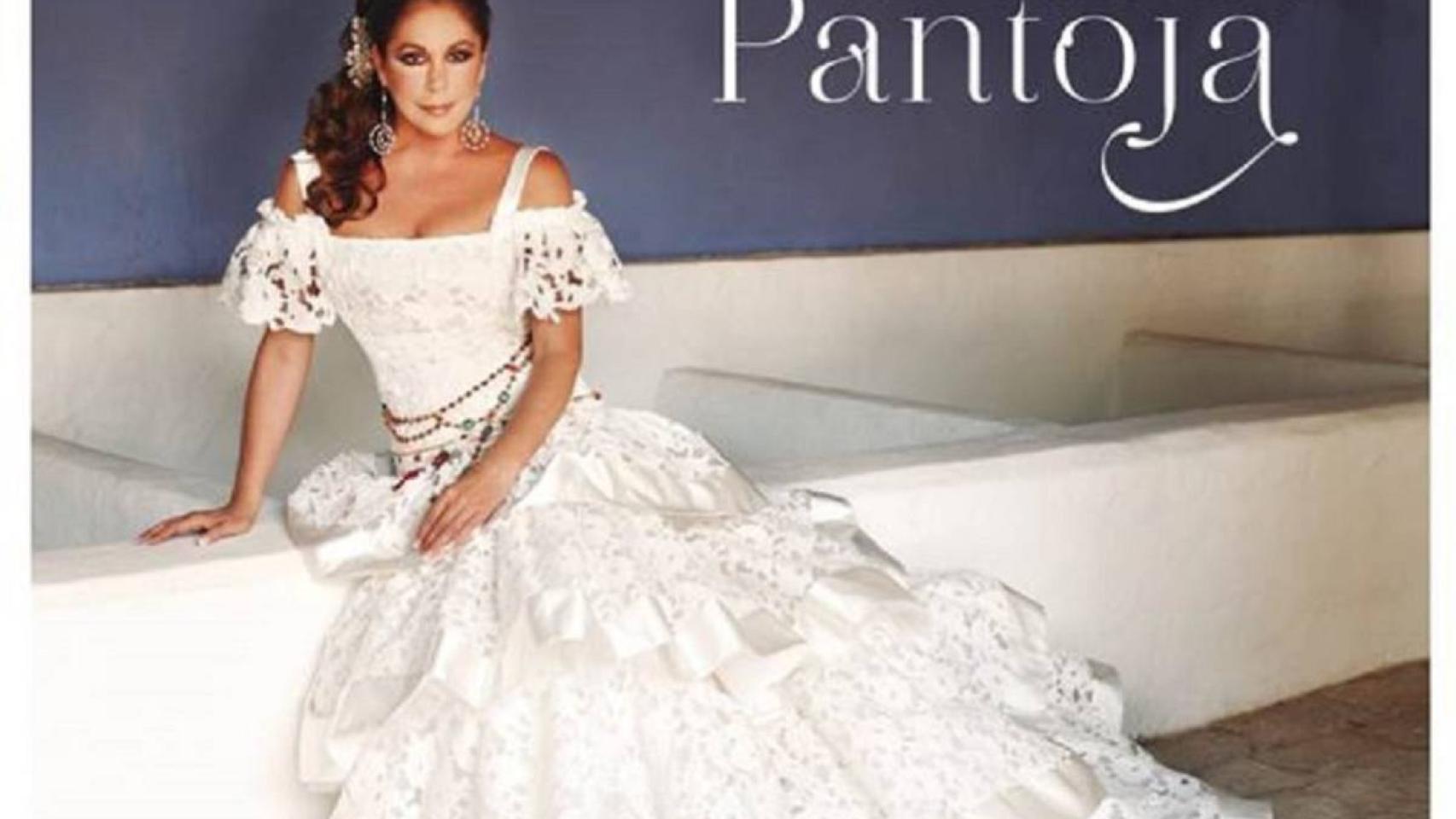 El primer año en libertad de Isabel Pantoja en imágenes