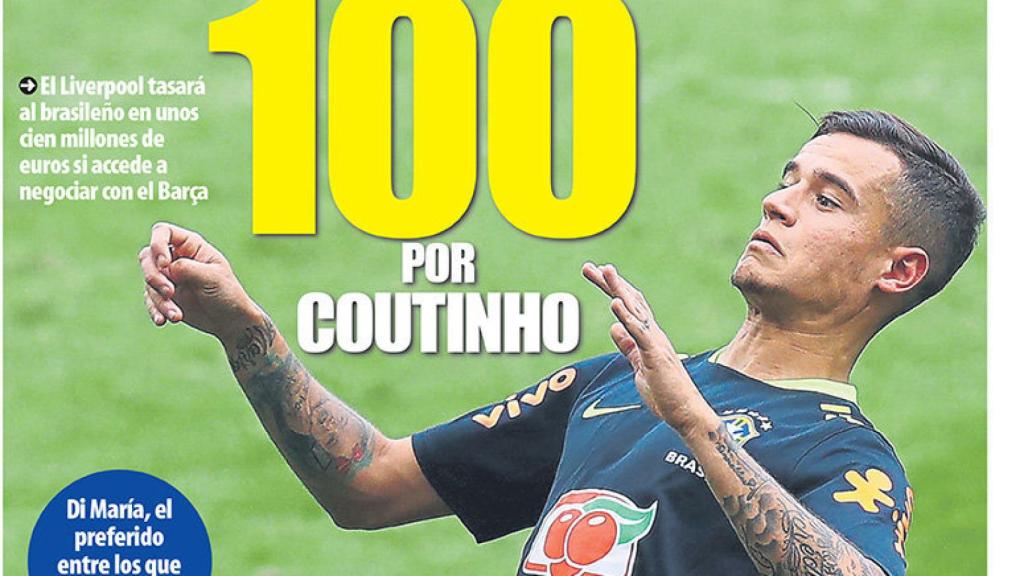 img_dsalvador_20170801-001228_imagenes_md_otras_fuentes_portada_1