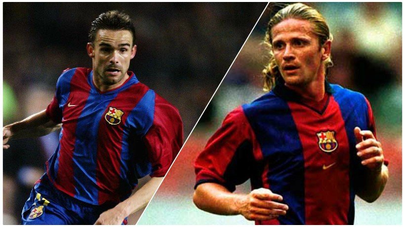 Neymar, otro caso Figo: así gastó el Barcelona el dinero