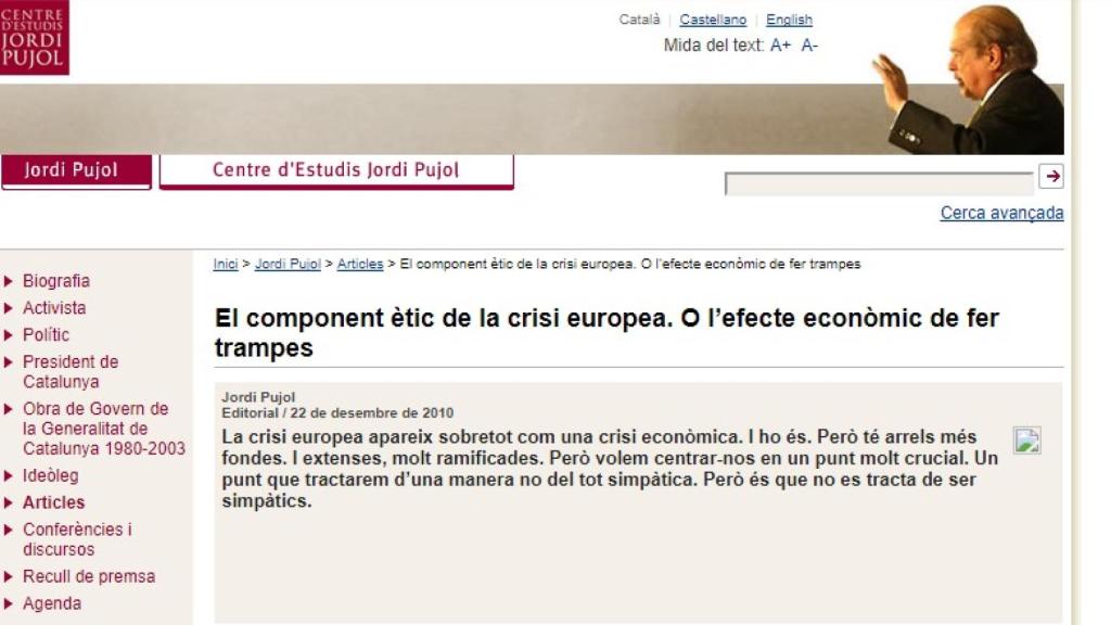 screenshot-web.archive.org 2017-08-02 13-33-35