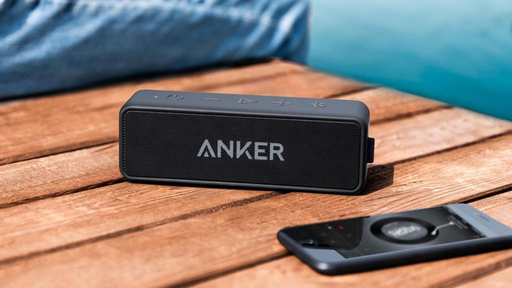 anker-soundcore-2-altavoz-bluetooth