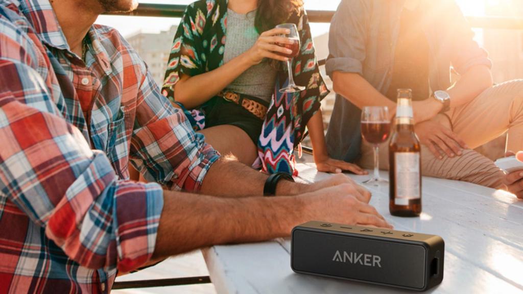 anker-soundcore-bluetooth