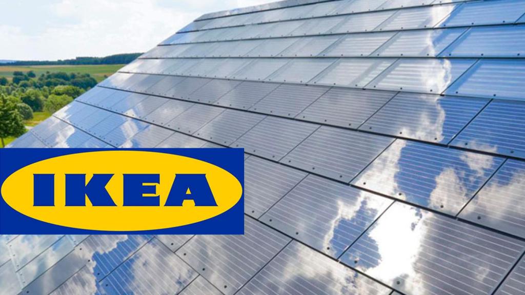 ikea-solar-paneles