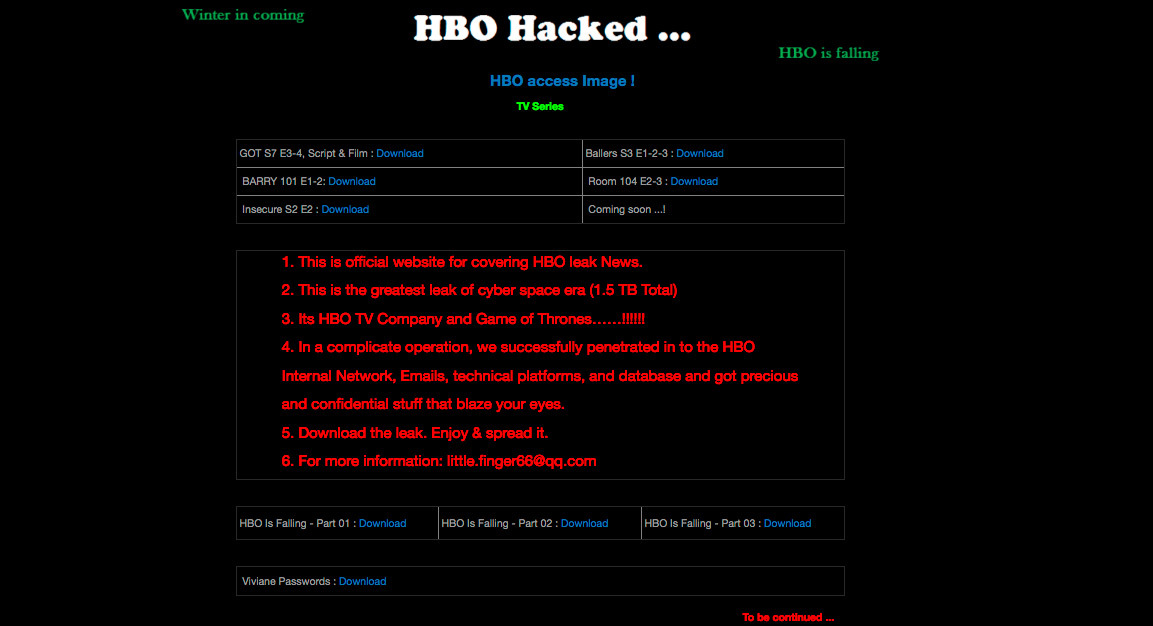 hbo-episodios-robados