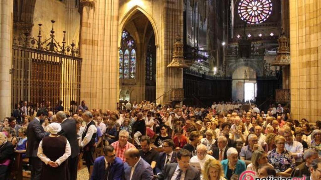 fOTO 1.- Sofcaple Fuero gente