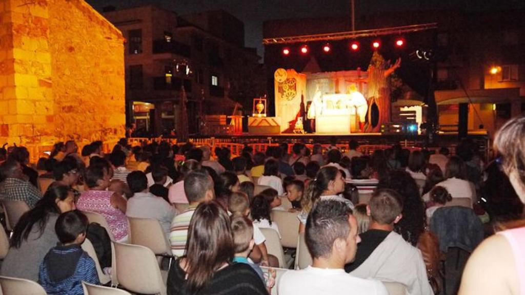 verano cultural carbajosa 17 (5)