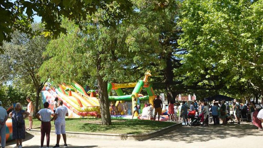 martes chico ciudad rodrigo 2017 (39)