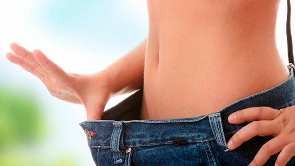 Hay variables que se escapan a nuestro control y que influyen en la efectividad de las dietas.