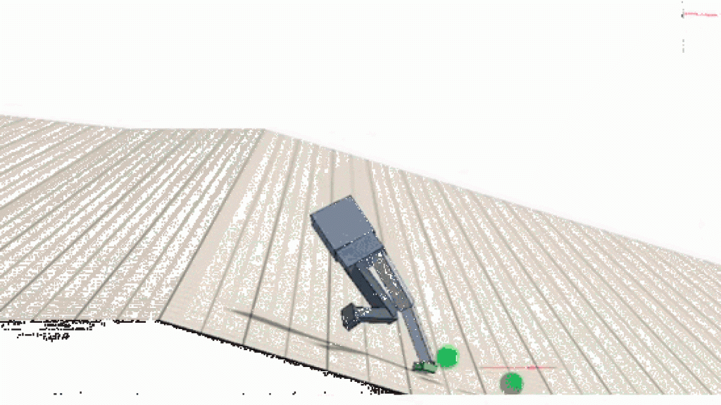 inteligencia-artificial-aprendiendo-a-caminar