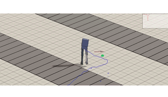 inteligencia-artificial-caminando-cinta-mecanica