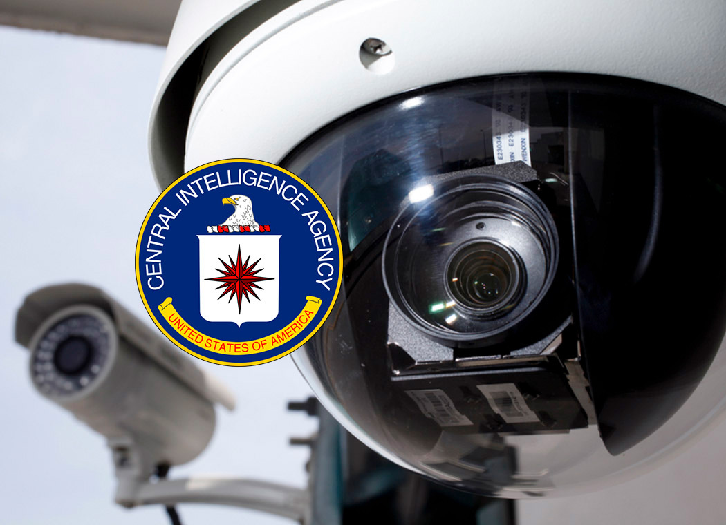 cia-webcam-camaras