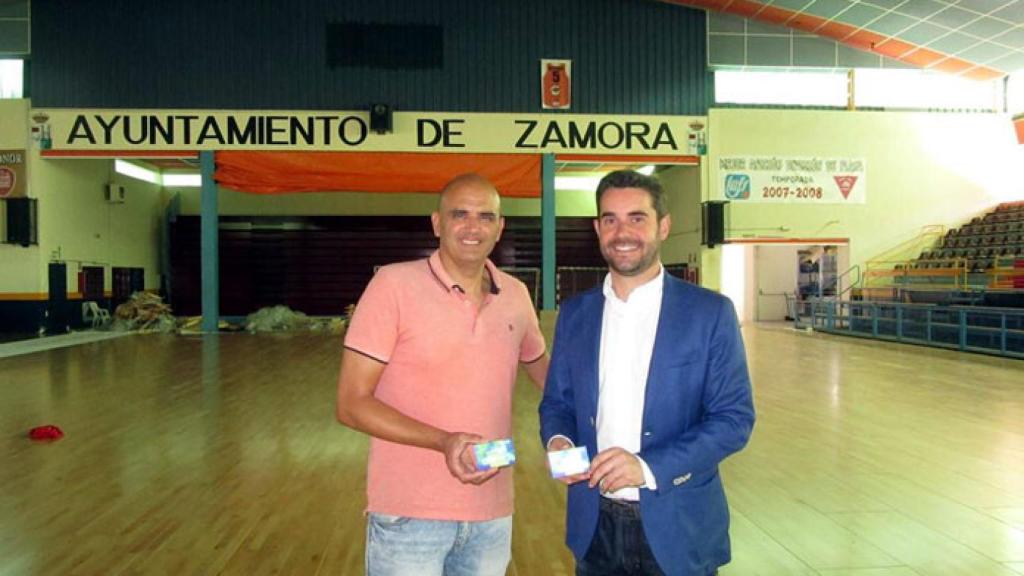 zamora-fagundez-balonmano
