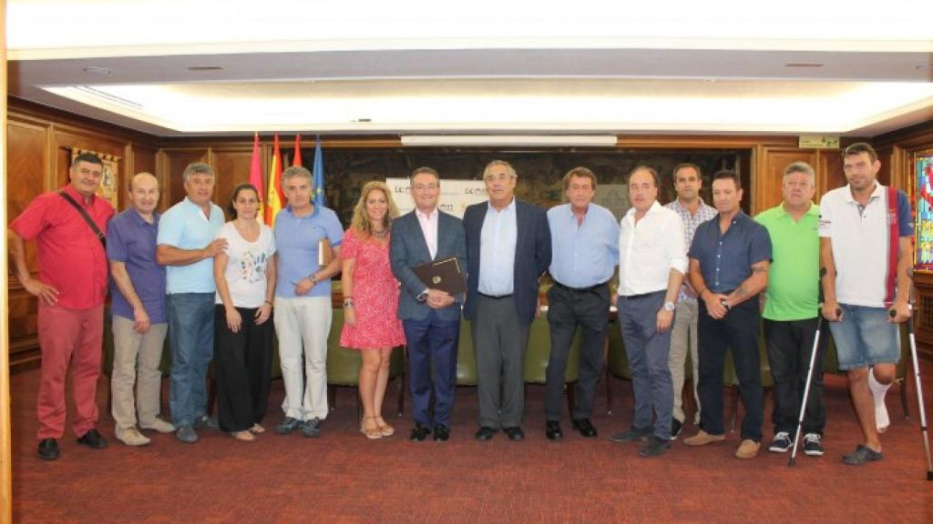 2017-08-03 Plan RPT (30)