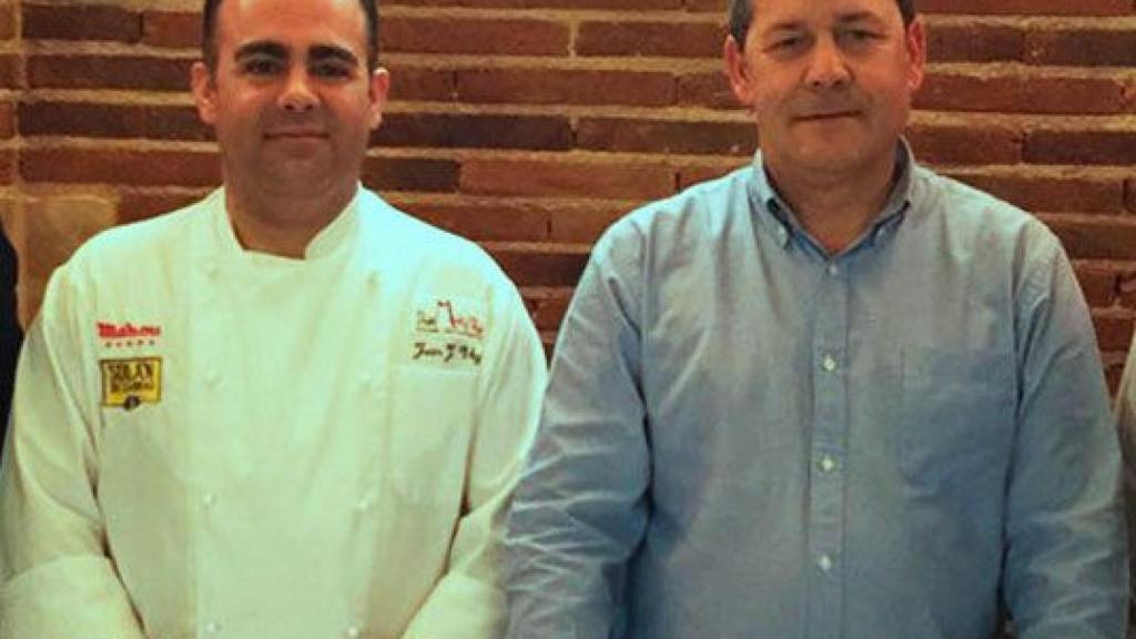 feria-dia-guijuelo-don-maur