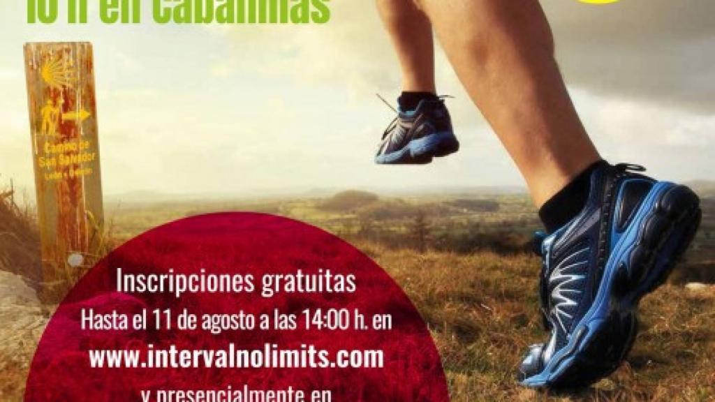 I_Desafio_camino_san_salvador