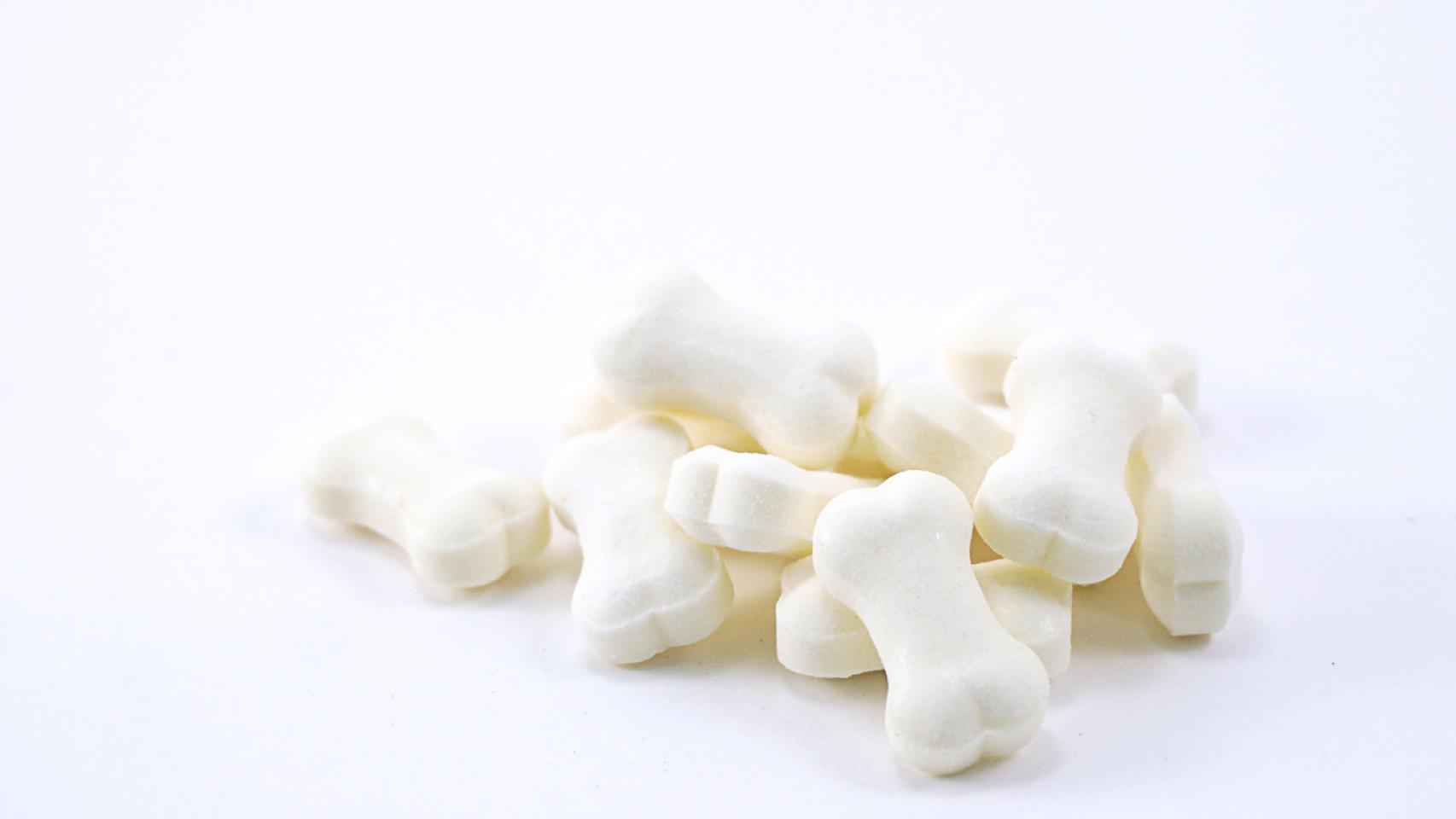 Con la colaboración del Instituto Puleva de Nutrición.