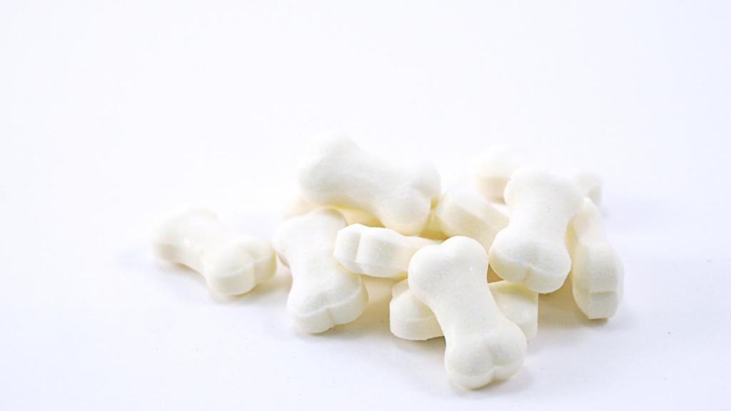 Con la colaboración del Instituto Puleva de Nutrición.