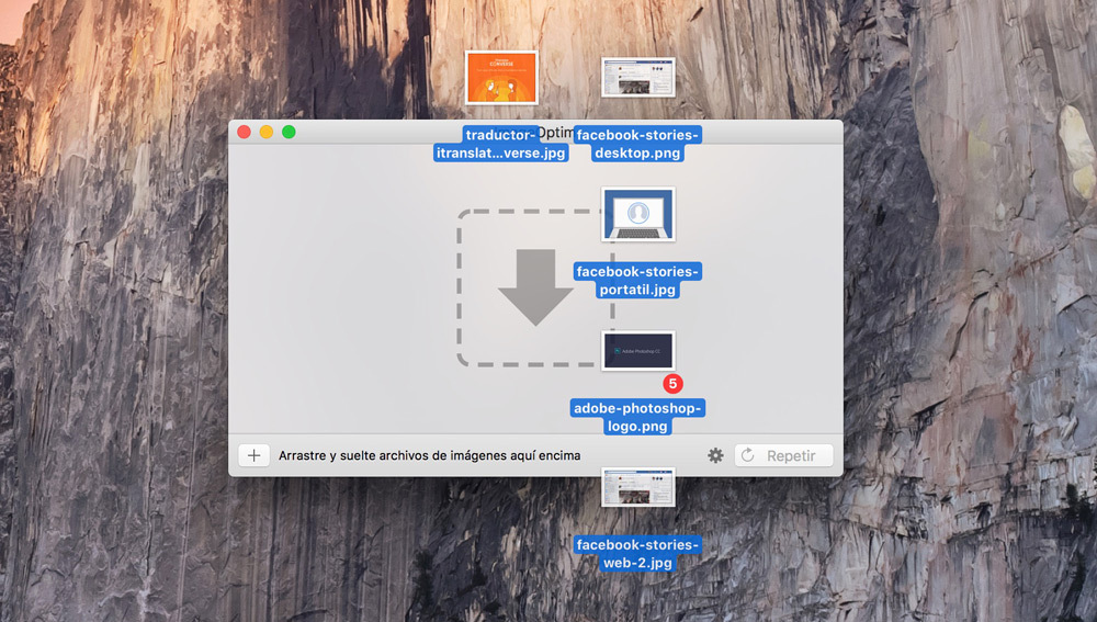 imageoptim-mac-reducir-fotos