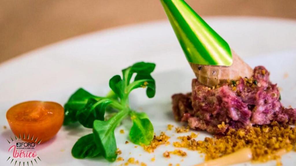 Salamanca-concurso-gastronomia