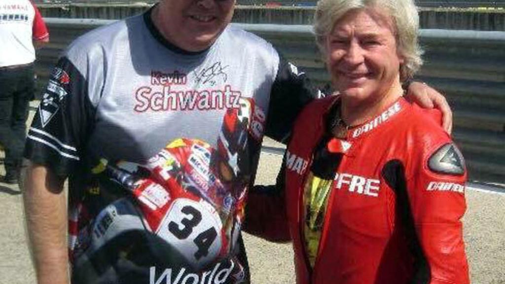 zamora amz angel nieto