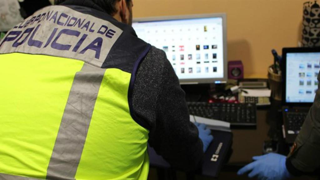 Digital Castilla