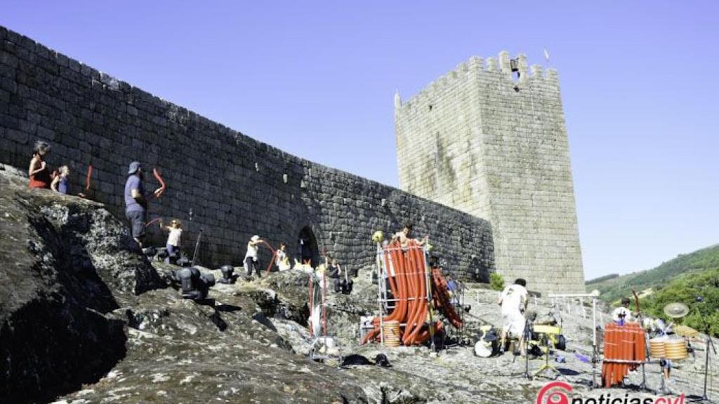 linhares beira lopa celorico (11)