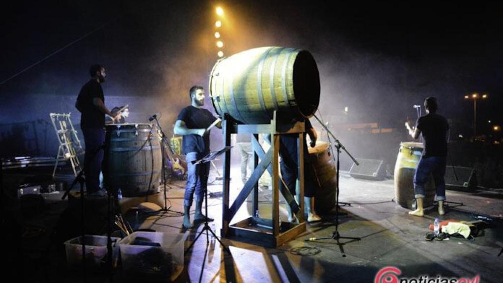 interceletico sendim 2017 viernes (28)