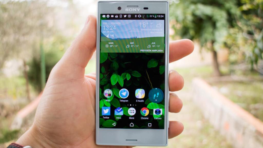 Crea tus propios iconos para cualquier aplicación con Adaptaicons