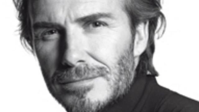 ¿Por qué ha muerto L'Uomo Vogue?