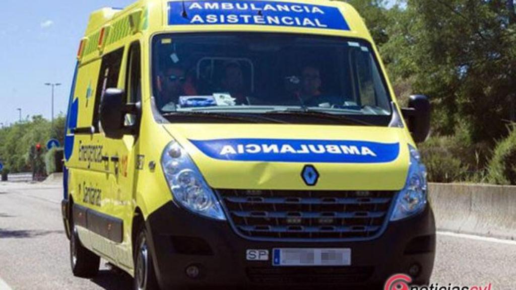 ambulancia-696x464