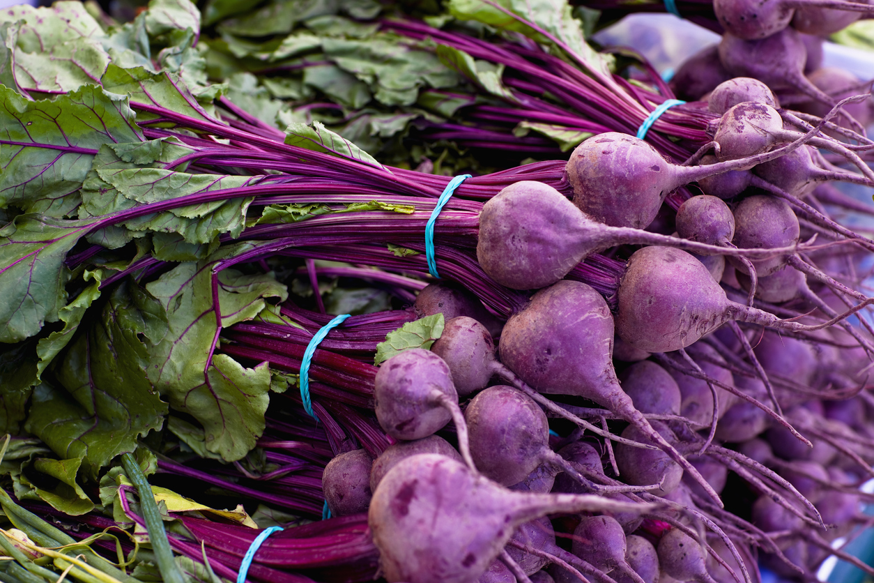 Beets