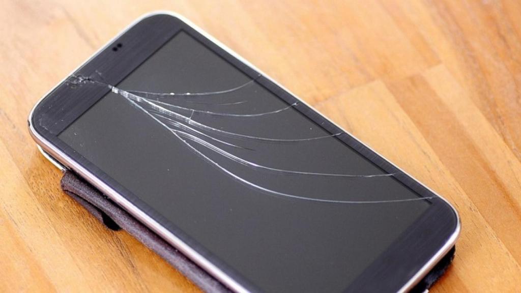 Reparar el móvil tú mismo, una hazaña más sencilla de lo que crees