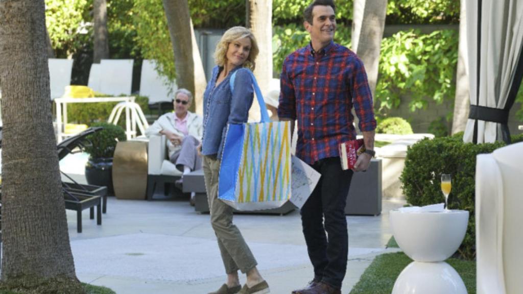 'Modern Family' se despedirá para siempre en su décima temporada