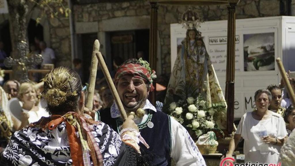 ofertorio 2017 mogarraz (35)