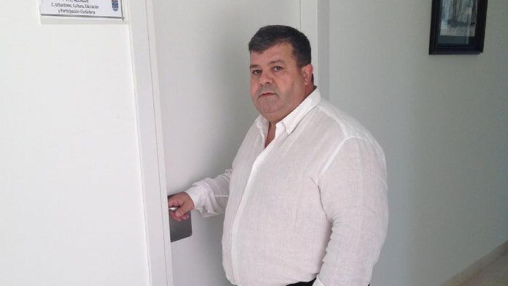 Subvenciones-asociaciones-S