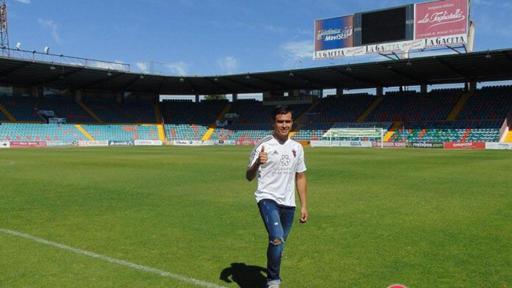 Marco-Ivan-Perez-salmantino