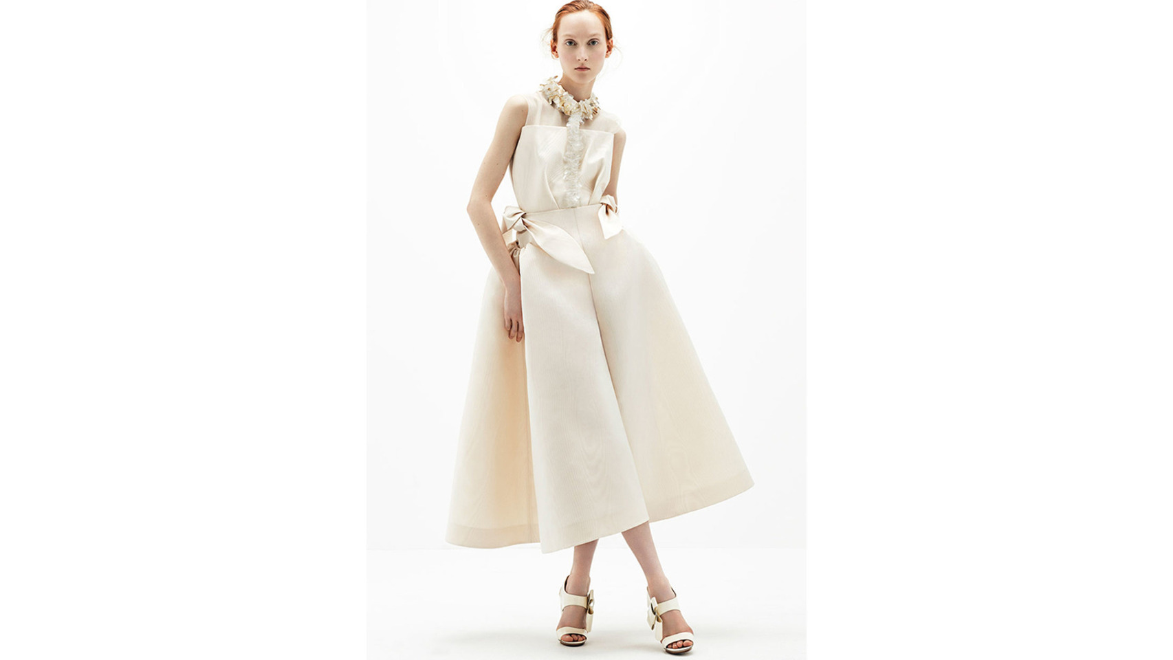 vestidos-novia--delpozo-josep-font_14