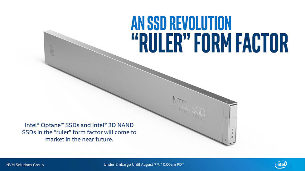 intel ruler 1