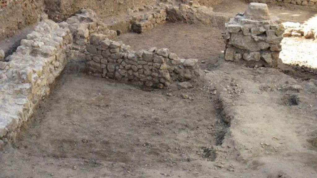 san-Buenaventura-salamanca