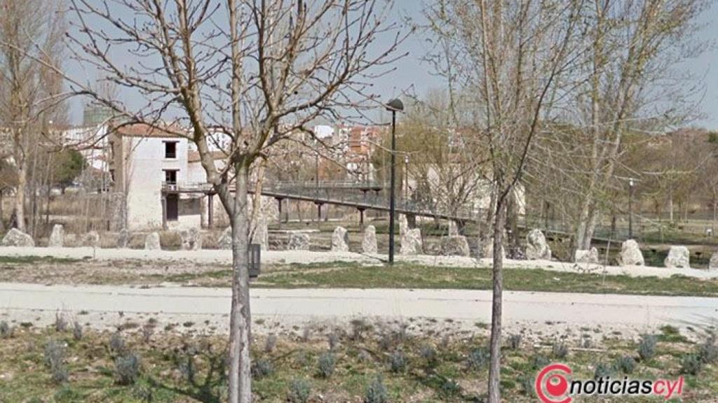 zamora acenas cabanales