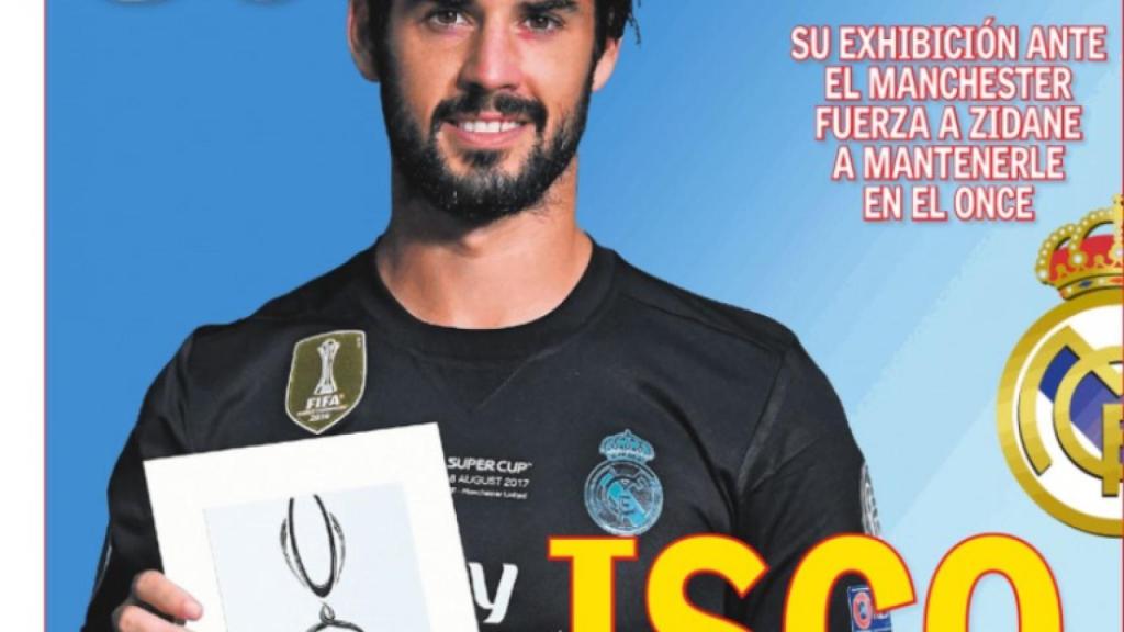 Captura-de-pantalla-2017-08-10-a-las-0.18.50-768x988