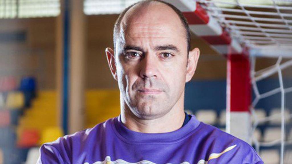 FOTO: BM Guadalajara